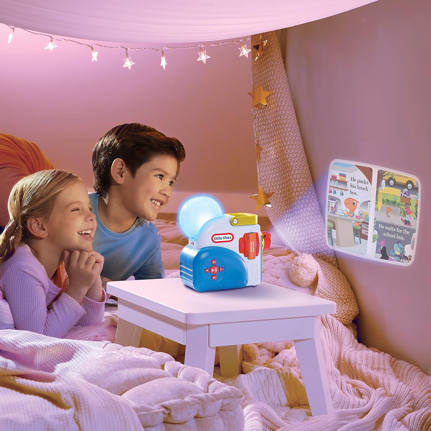 Little Tikes Dino Collection - LIT-174599 - Image 6