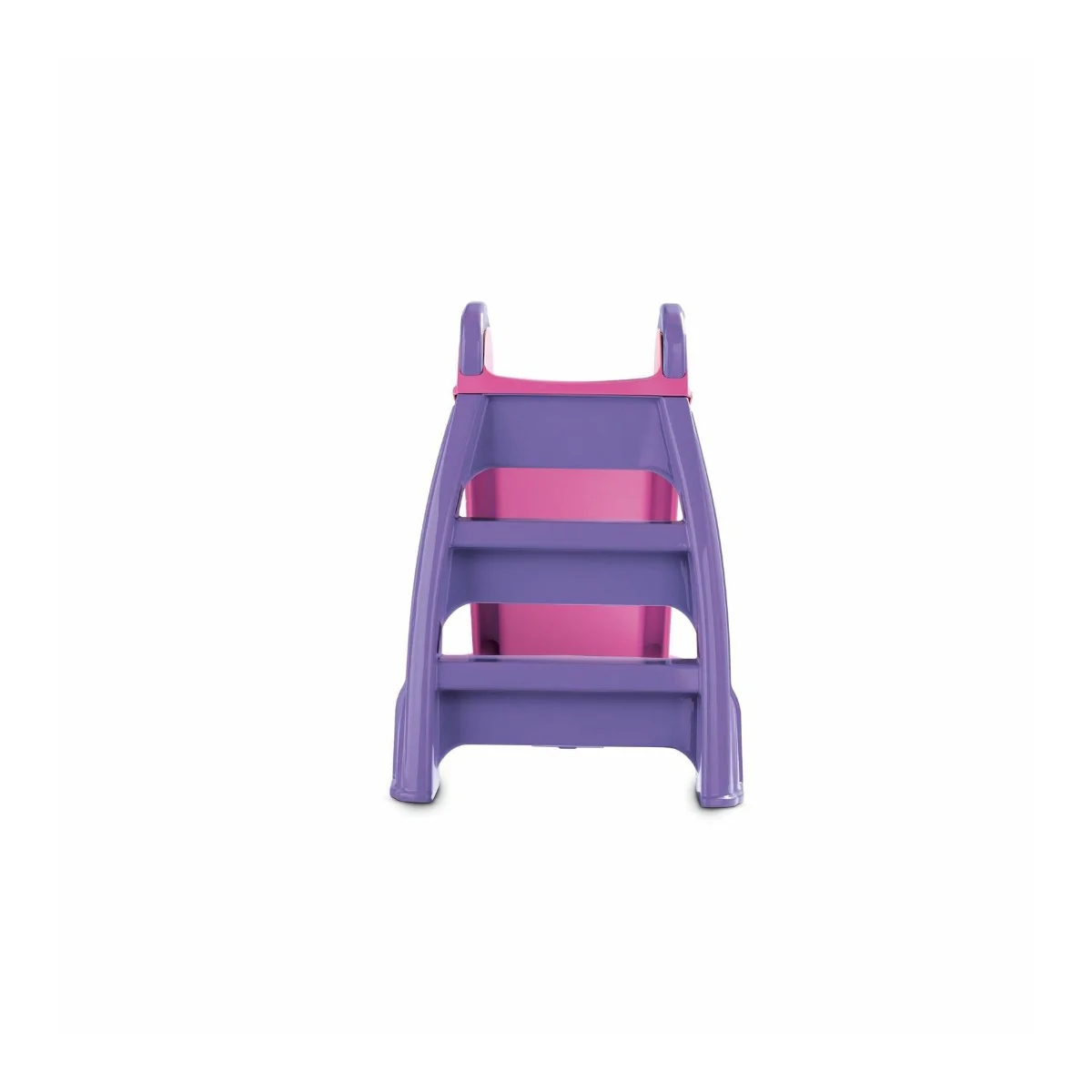 Little Tikes First Slide Pink LIT-174988 - Image 4