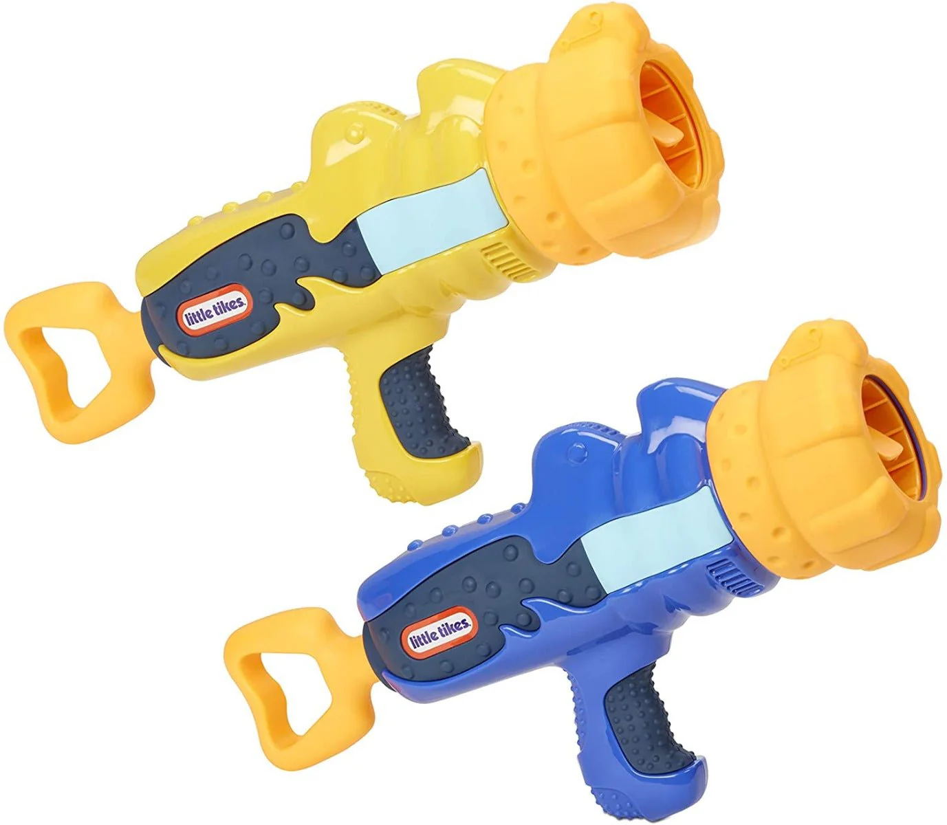 Little Tikes My First Blaster Battle Blasters 2 Pack 656248 - Image 2