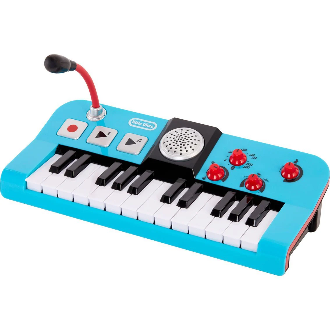Little Tikes My Real Jam Keyboard LIT-654817