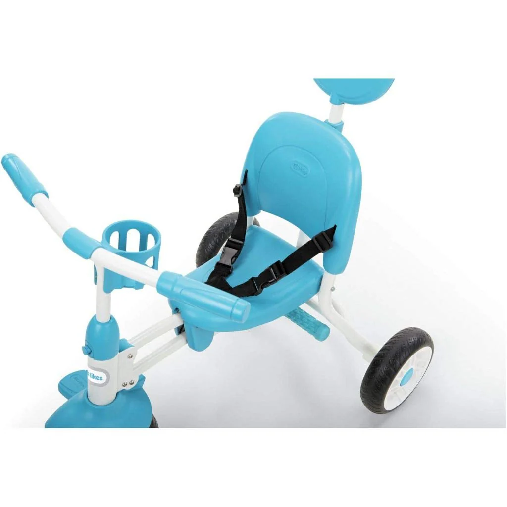 Little Tikes Pack 'n Go 3n1 Trike 645747