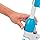 Little Tikes Pack 'n Go 3n1 Trike 645747 - Image 8