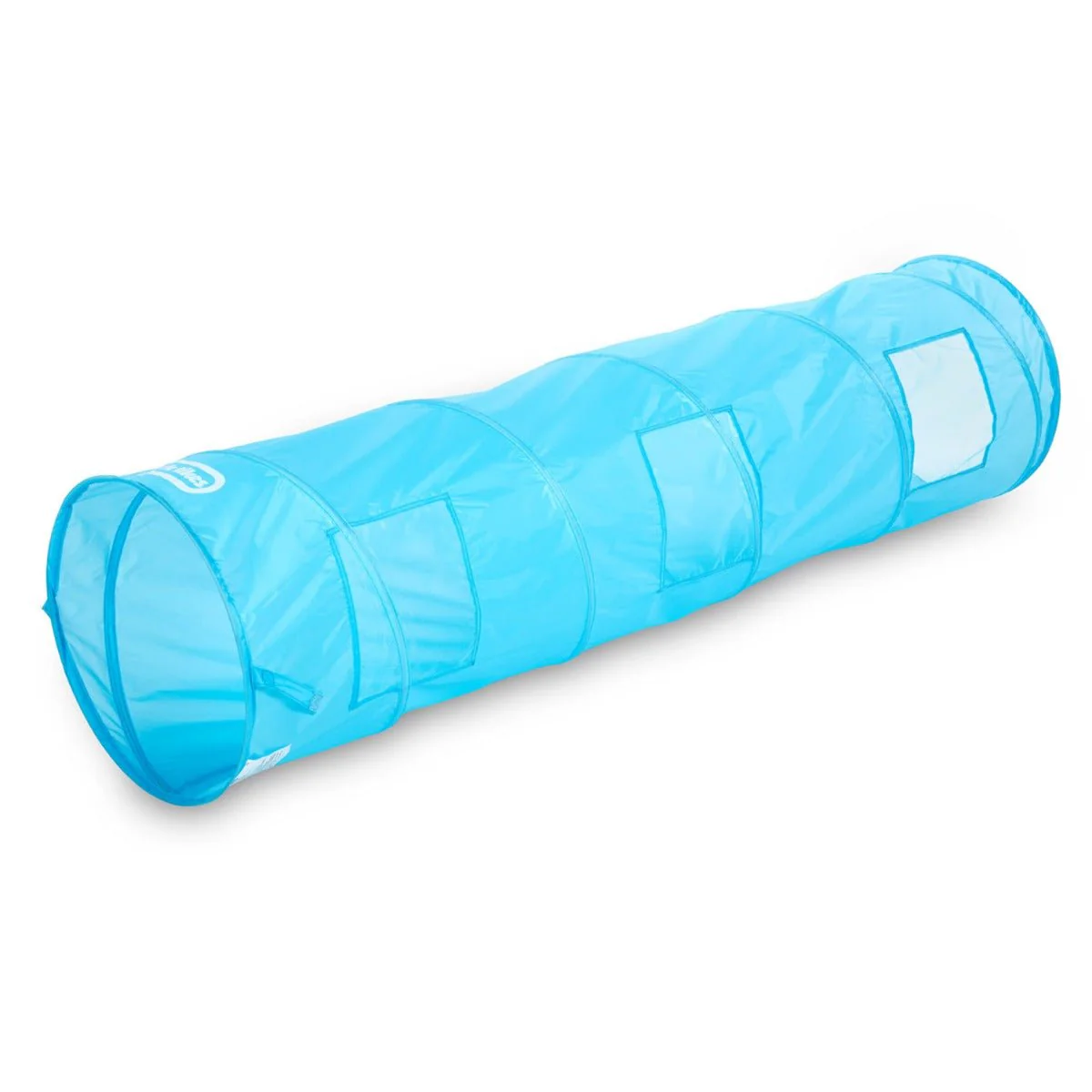 Little Tikes Play Tunnel 486982