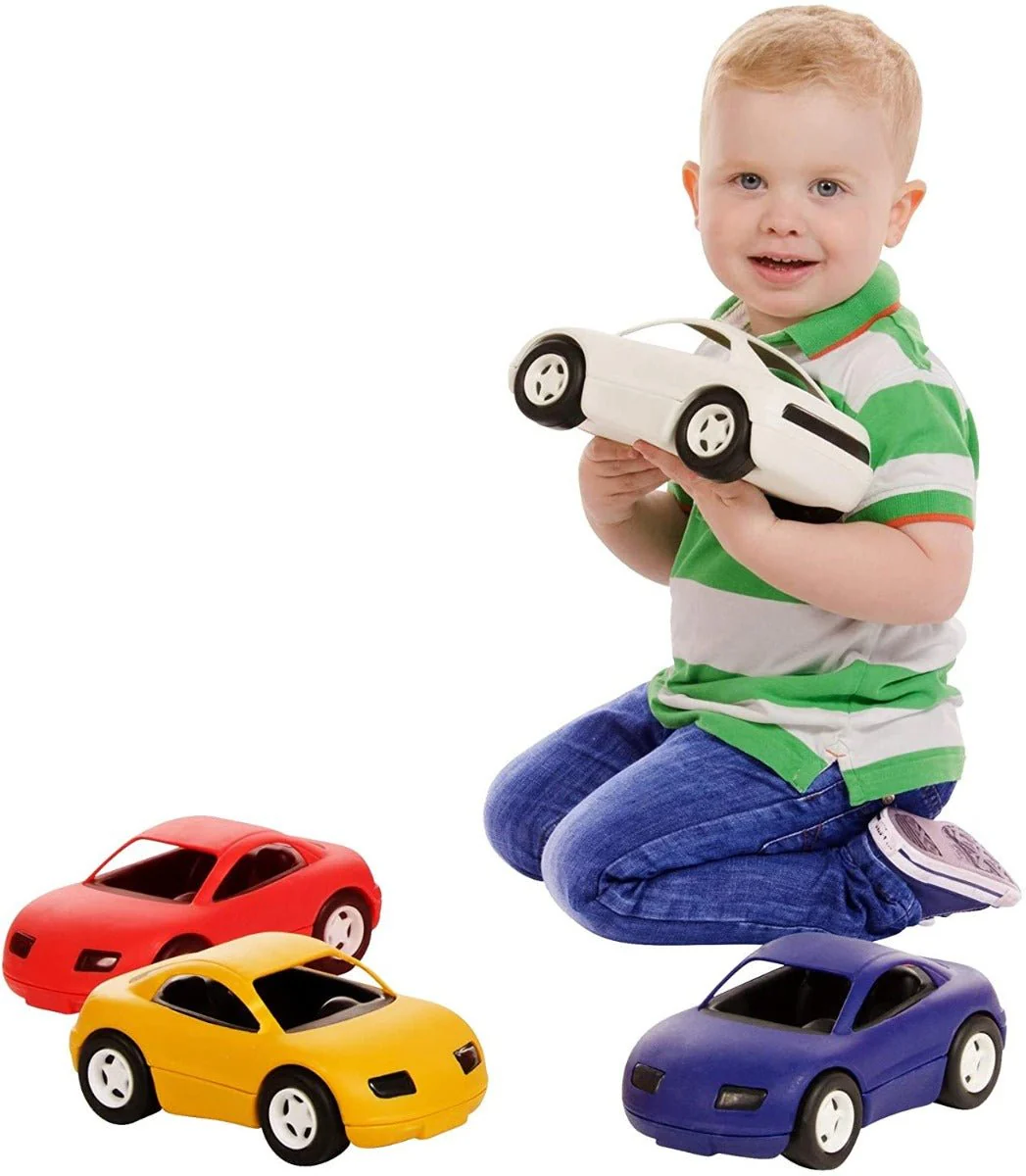 Little Tikes Push Racer LIT-173110