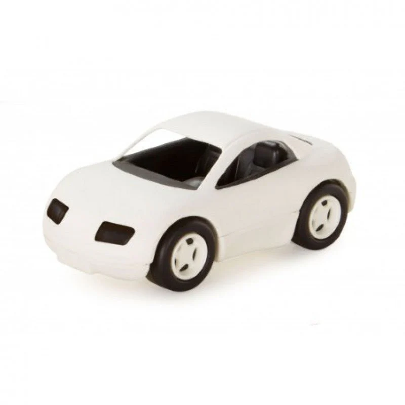 Little Tikes Push Racer LIT-173110 - Image 3