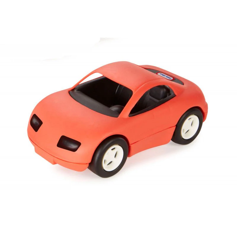 Little Tikes Push Racer LIT-173110 - Image 4