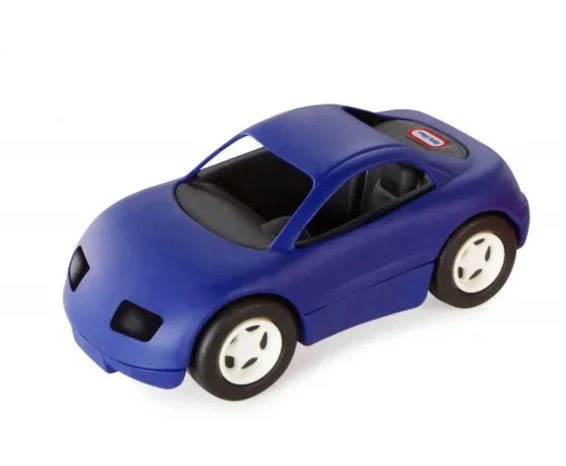 Little Tikes Push Racer LIT-173110 - Image 5