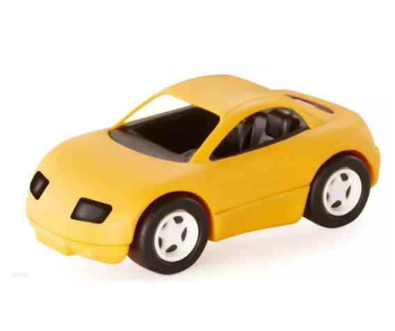 Little Tikes Push Racer LIT-173110 - Image 6