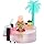 LOL Surprise! House Of Surprises - Hot Tub Spa 580232/MGA-581642 - Image 3