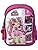 LOL Surprise! Tweens Backpack 14 inch FKST-32014