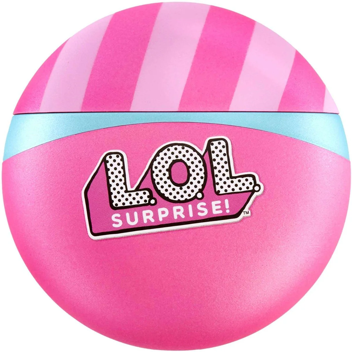 LOL Wireless Earphones Surprise 571803 - Image 4