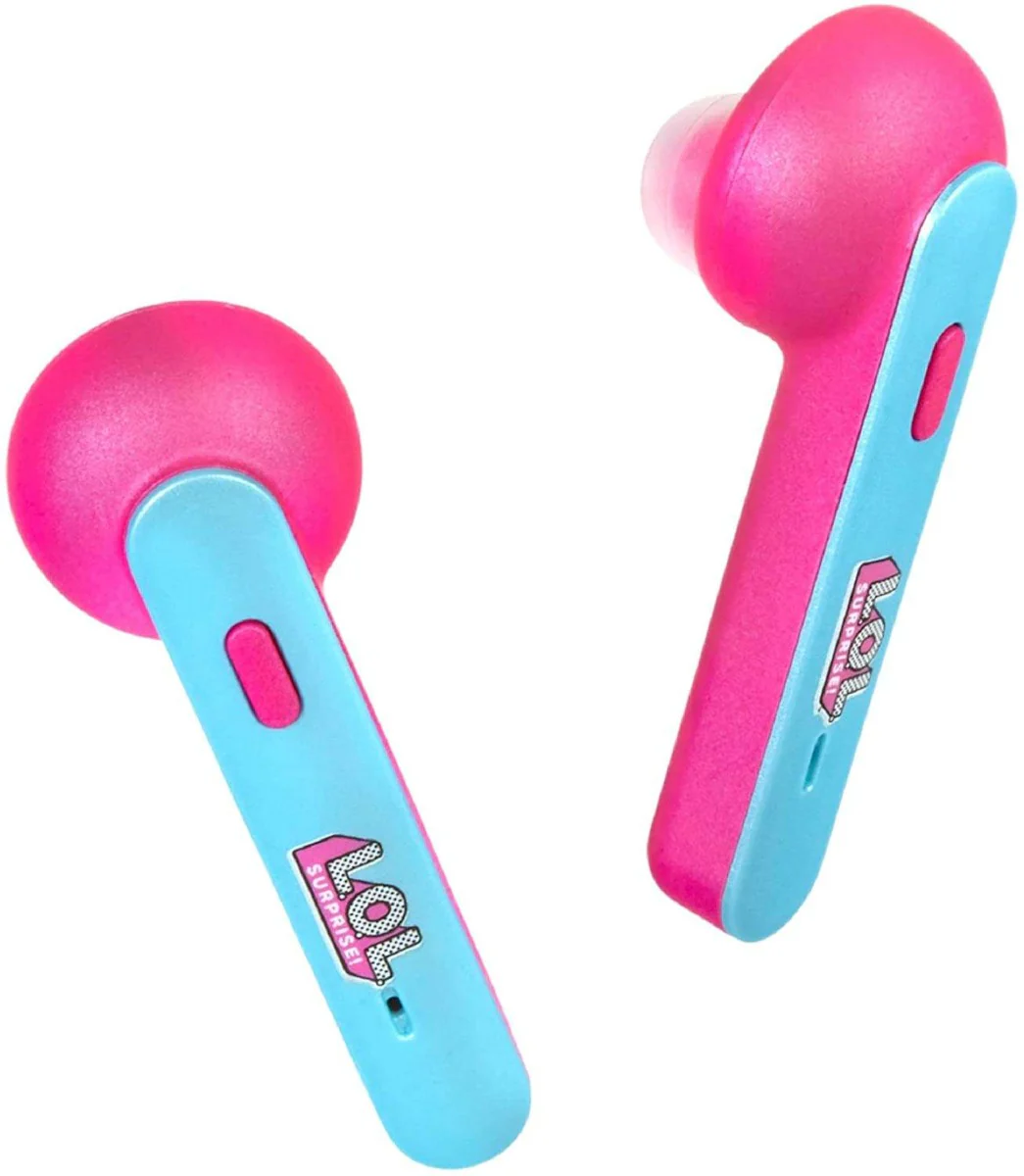 LOL Wireless Earphones Surprise 571803 - Image 5