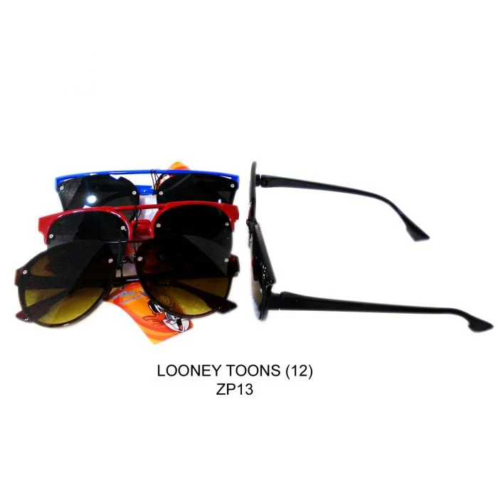 Looney Tunes Sunglass WB006