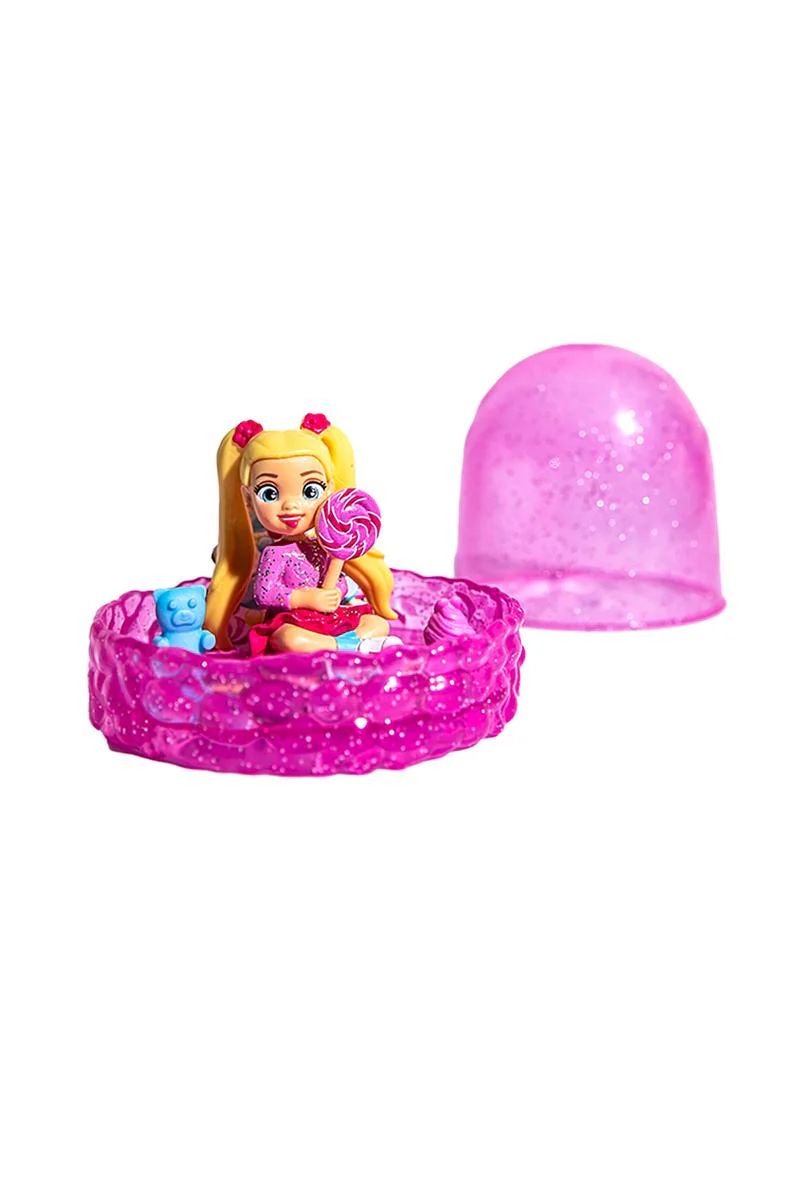 Love Diana Princess Of Play Blind Box 33000