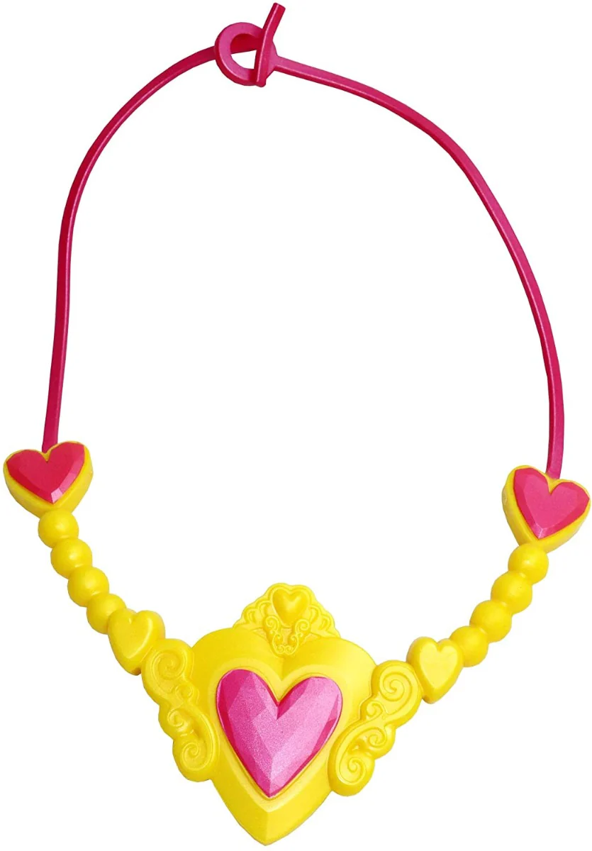 Love Diana Wishing Box 20059 - Image 9