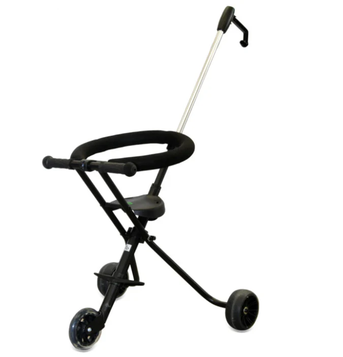 Lovely Baby Stroller