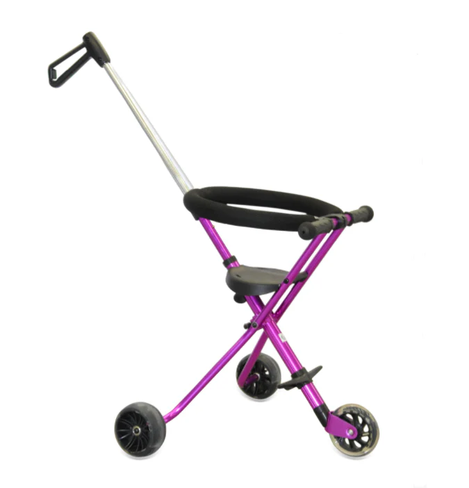 Lovely Baby Stroller