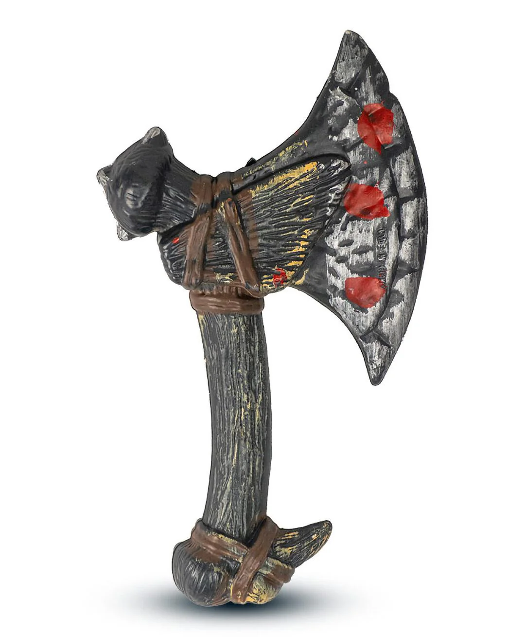 Jason Voorhees Friday the13th Bone Ave 349149-A - Image 2