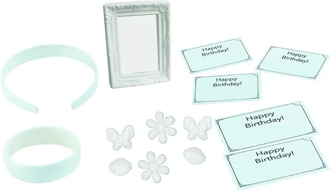Magic Dip Design Centre Art Set 32020 - Image 10