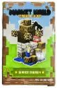 Magnet World Magnetic Block Sentry Station 61-Pcs T9908