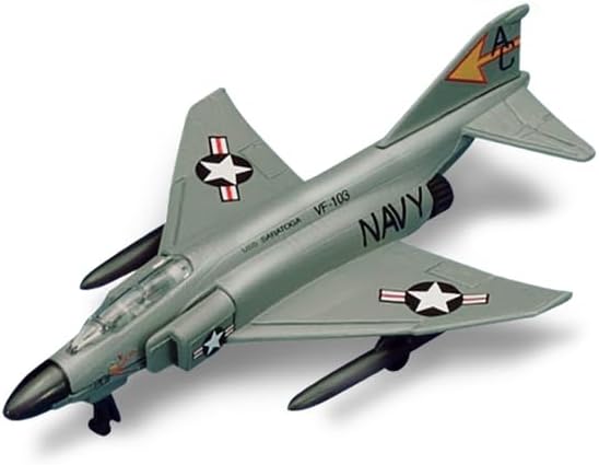 Maisto Die-cast Fresh Metal Tailwinds 15088 - Image 10
