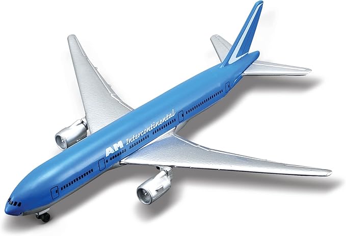 Maisto Die-cast Fresh Metal Tailwinds 15088 - Image 13