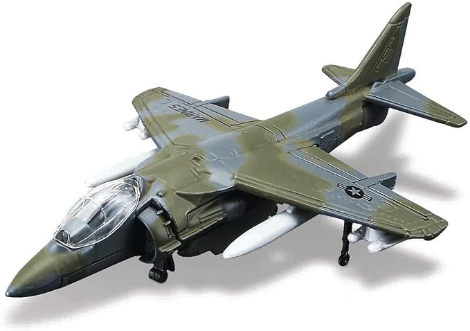 Maisto Die-cast Fresh Metal Tailwinds 15088 - Image 14