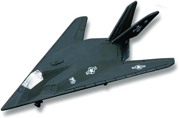 Maisto Die-cast Fresh Metal Tailwinds 15088 - Image 2