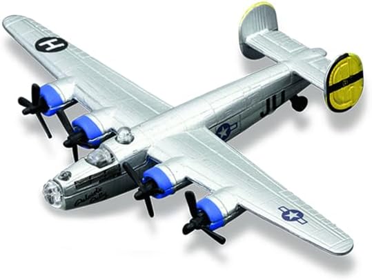 Maisto Die-cast Fresh Metal Tailwinds 15088 - Image 3