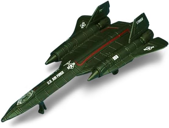 Maisto Die-cast Fresh Metal Tailwinds 15088 - Image 4