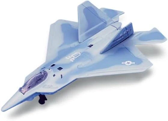 Maisto Die-cast Fresh Metal Tailwinds 15088 - Image 7
