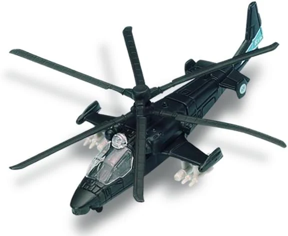 Maisto Die-cast Fresh Metal Tailwinds 15088 - Image 9
