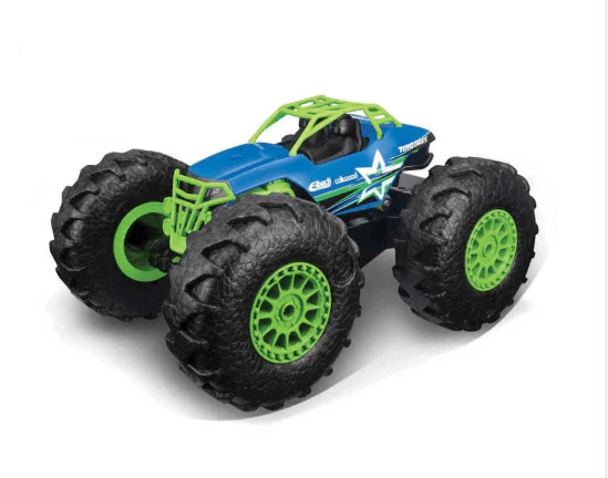Maisto Rock Hopper Pro Series 2.4 Ghz 81806