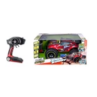Maisto Tech RC Off-Road Red Bad Buggy 1:43 81464 - Image 4