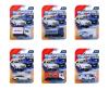 Majorette City Premium Vehicles Asst 8503000002 - Image 2