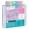 Make It Real Clover the Top Jewelry Set 1734 - Image 5