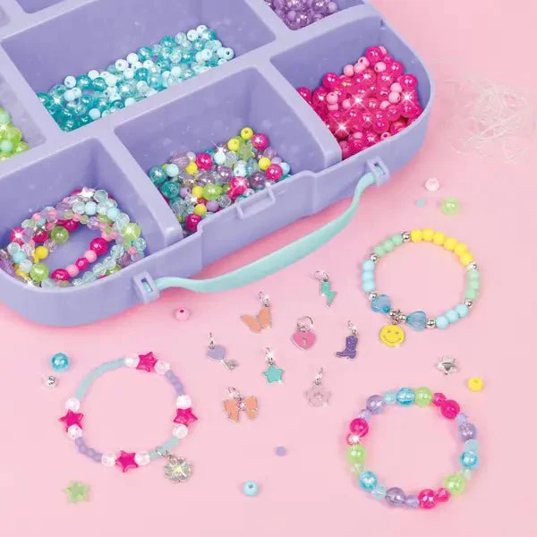 Make It Real Creator Bead Studio 1714 - Image 2