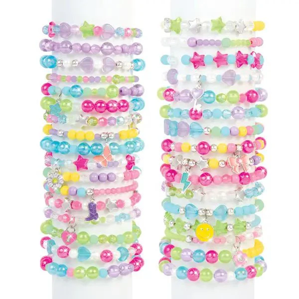 Make It Real Creator Bead Studio 1714 - Image 3