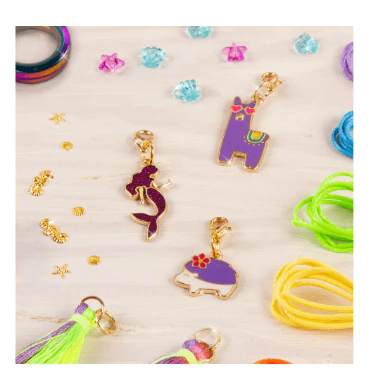 Make It Real Mega Jewelry Studio 1515 - Image 6