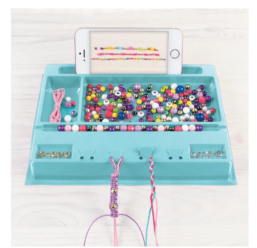 Make It Real Mega Jewelry Studio 1515 - Image 8