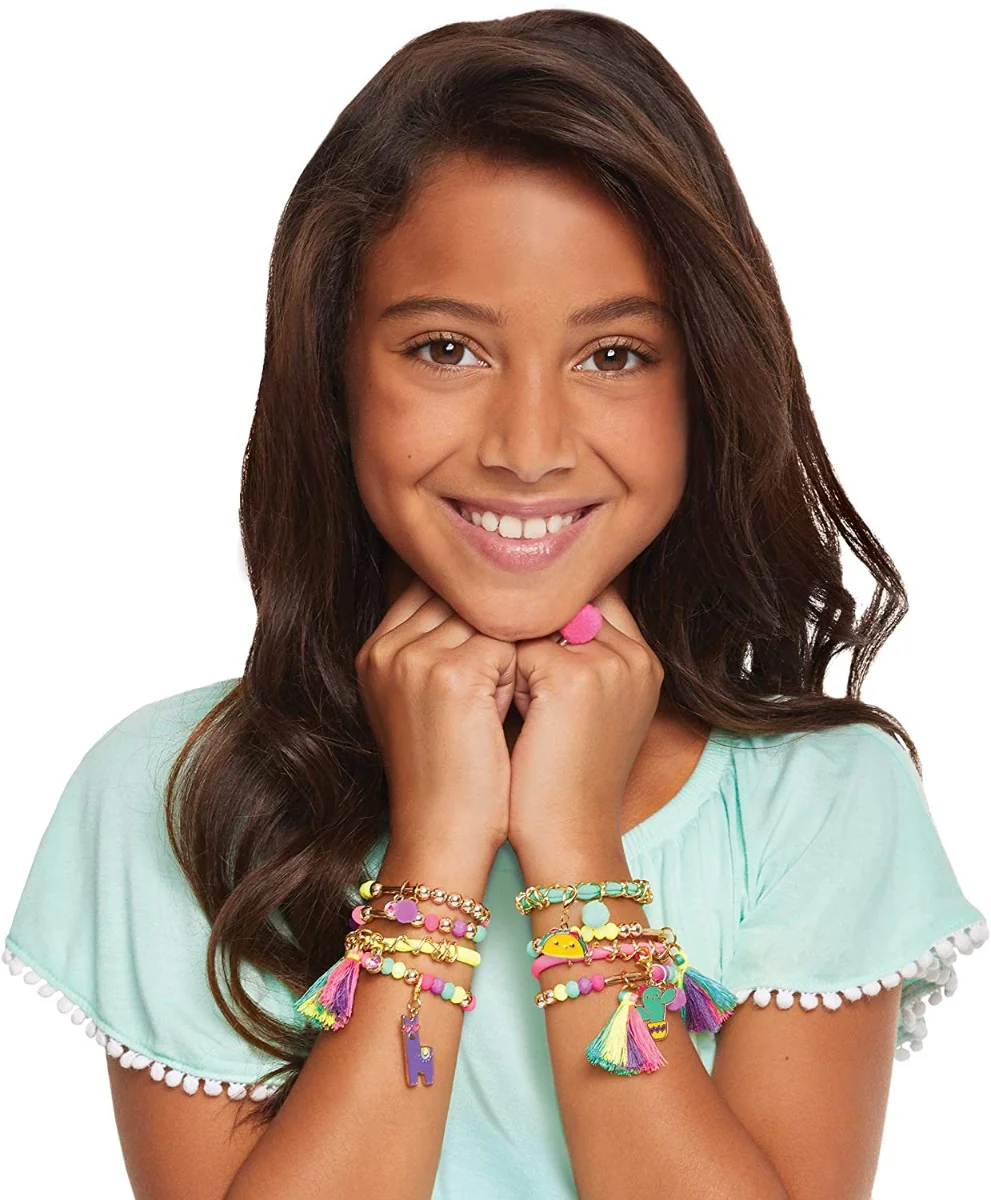 Make it Real Neo-Brite Chains and Charms 1313 - Image 6