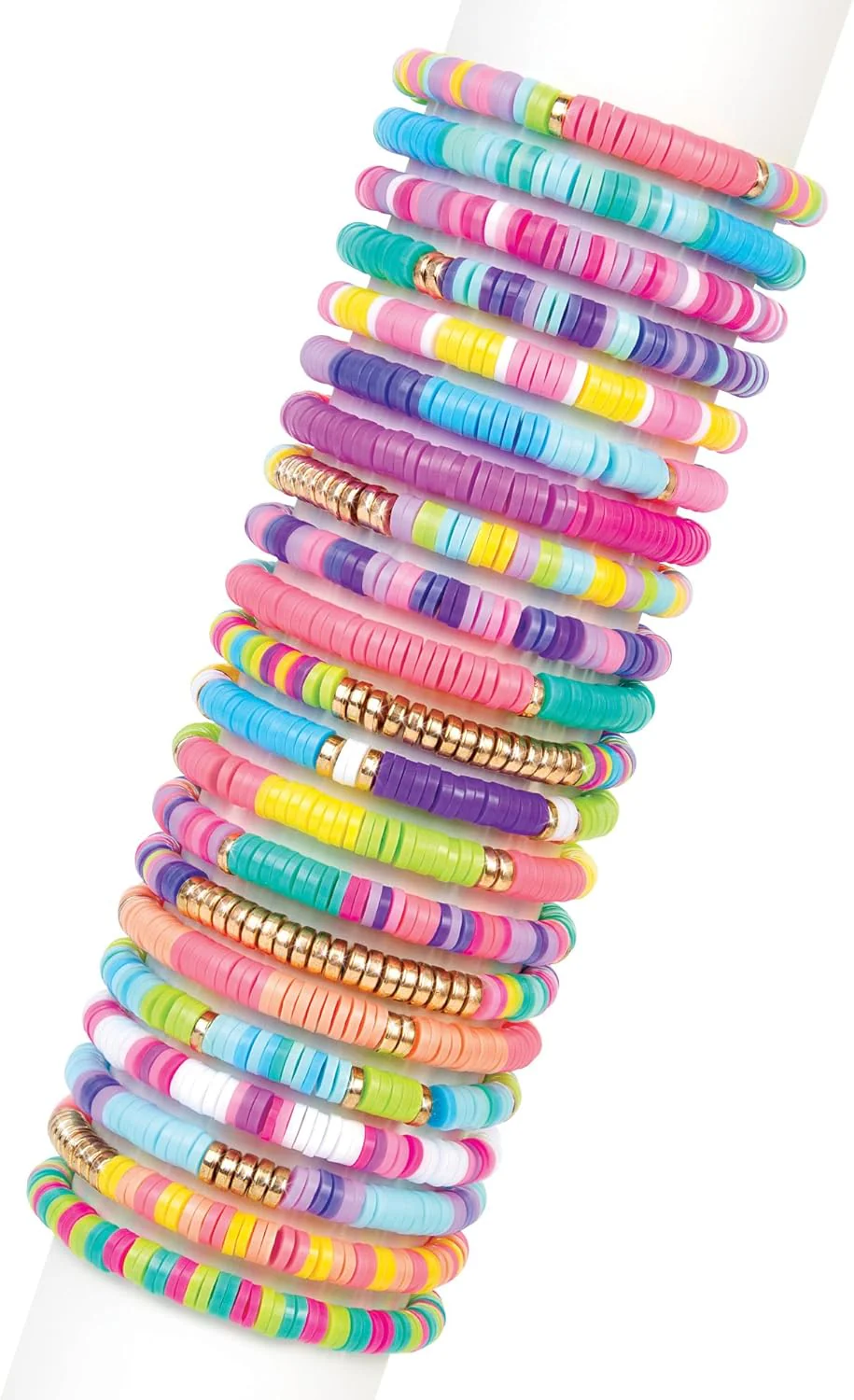 Make It Real Swift Click Bracelet Maker 1459 - Image 3