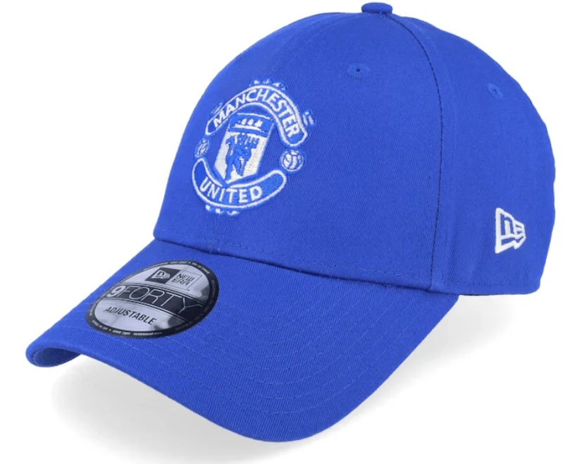 Manchester United Mens Caps CFC808