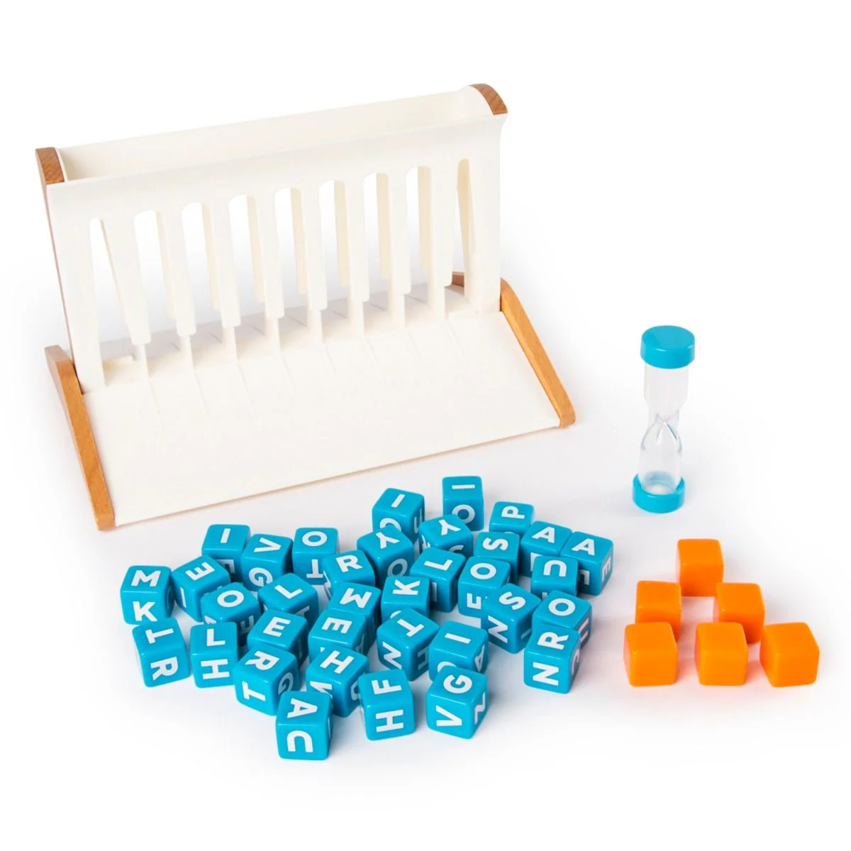 Marbles Pokie Dokie Game 6044749 - Image 2