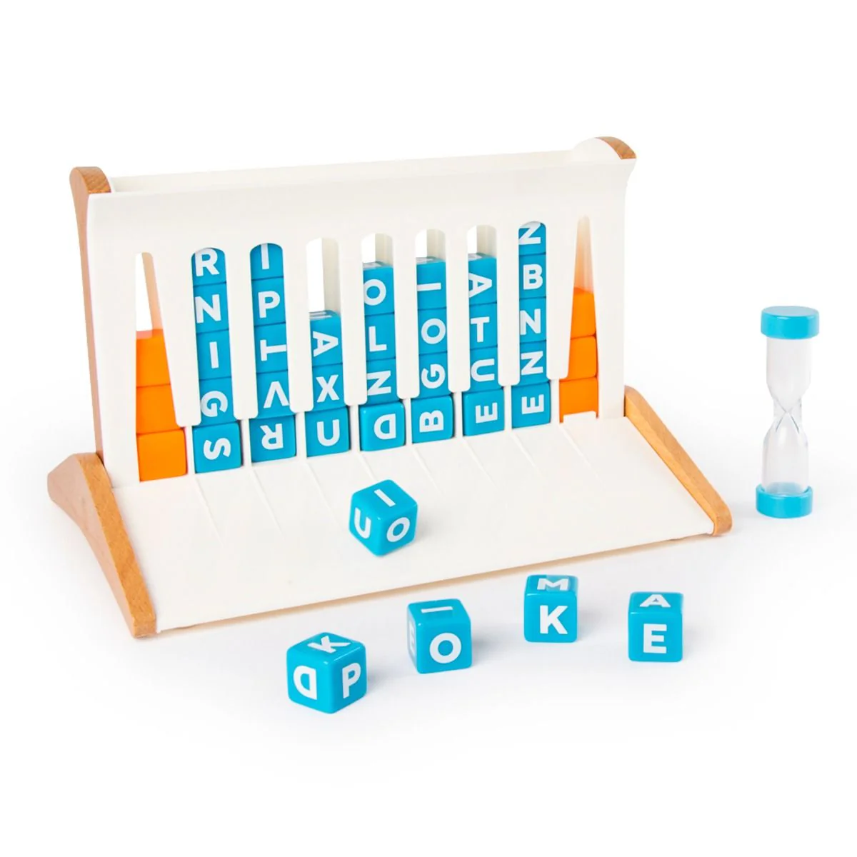 Marbles Pokie Dokie Game 6044749 - Image 3