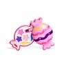 Martinelia Candy Sweet Makeup Candy 12152 - Image 2