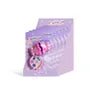 Martinelia Candy Sweet Makeup Candy 12152 - Image 3