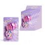 Martinelia Candy Sweet Makeup Candy 12152 - Image 4