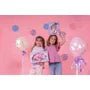 Martinelia Candy Sweet Makeup Super Lollipop 12155 - Image 3