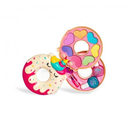 Martinelia Candy Sweet Makeup Unicorn 12154 - Image 2